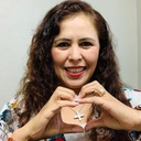 Cambiando el Mundo, Un Corazón a la Vez